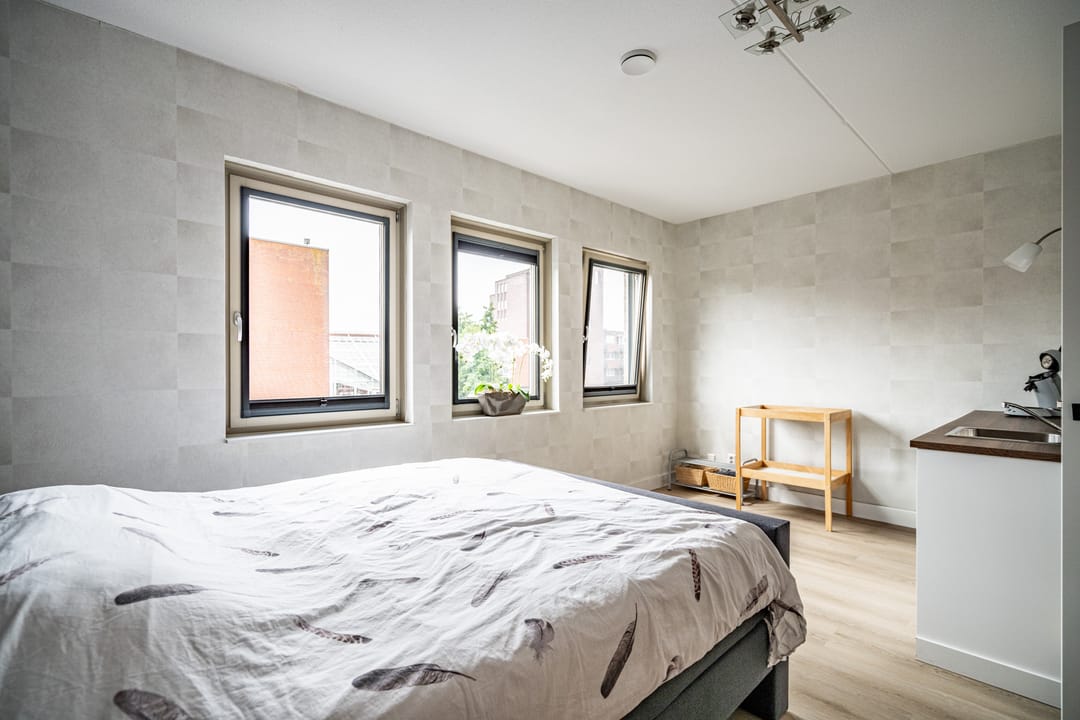 Foto 56 van Schoorlaan 82