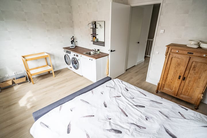 Photo 57 of Schoorlaan 82