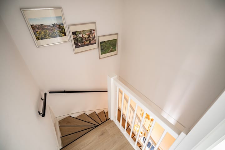 Photo 59 of Schoorlaan 82