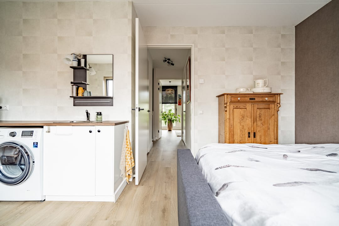 Foto 58 van Schoorlaan 82