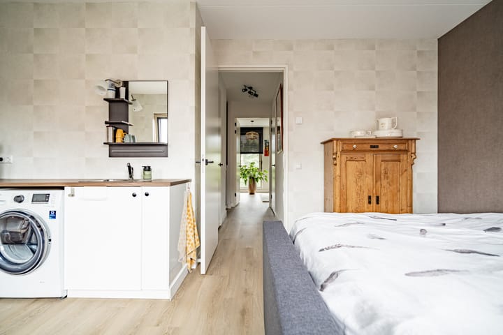 Photo 58 of Schoorlaan 82