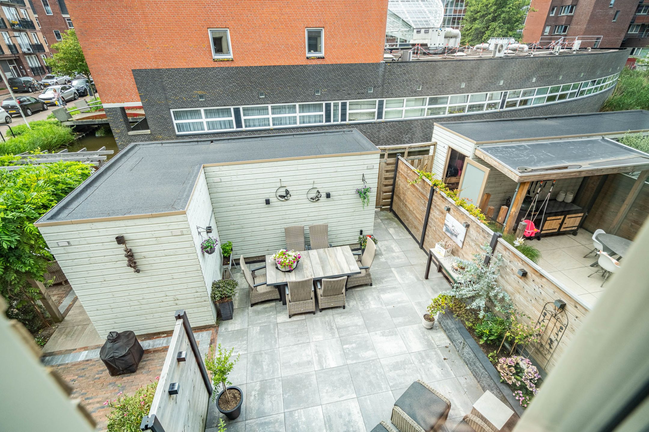 Foto 60 van Schoorlaan 82