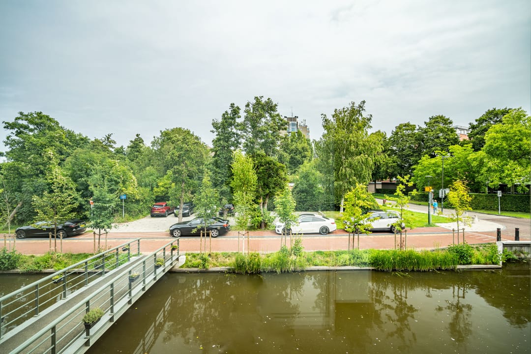 Foto 62 van Schoorlaan 82