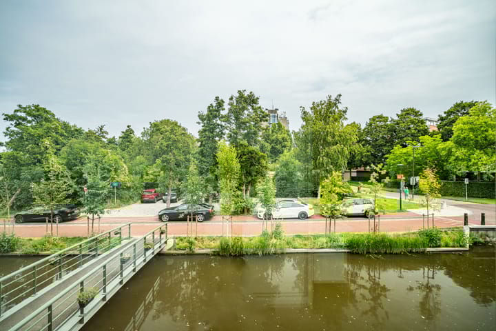 Photo 62 of Schoorlaan 82