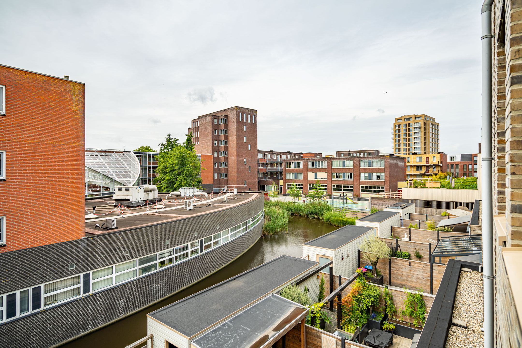 Foto 63 van Schoorlaan 82