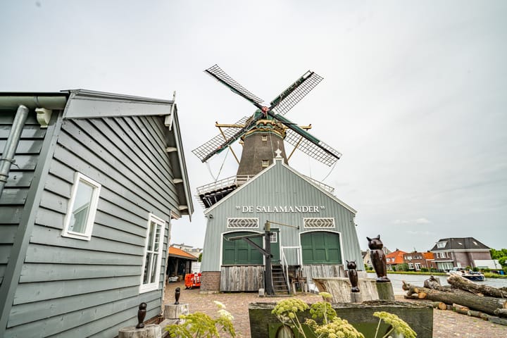 Photo 66 of Schoorlaan 82