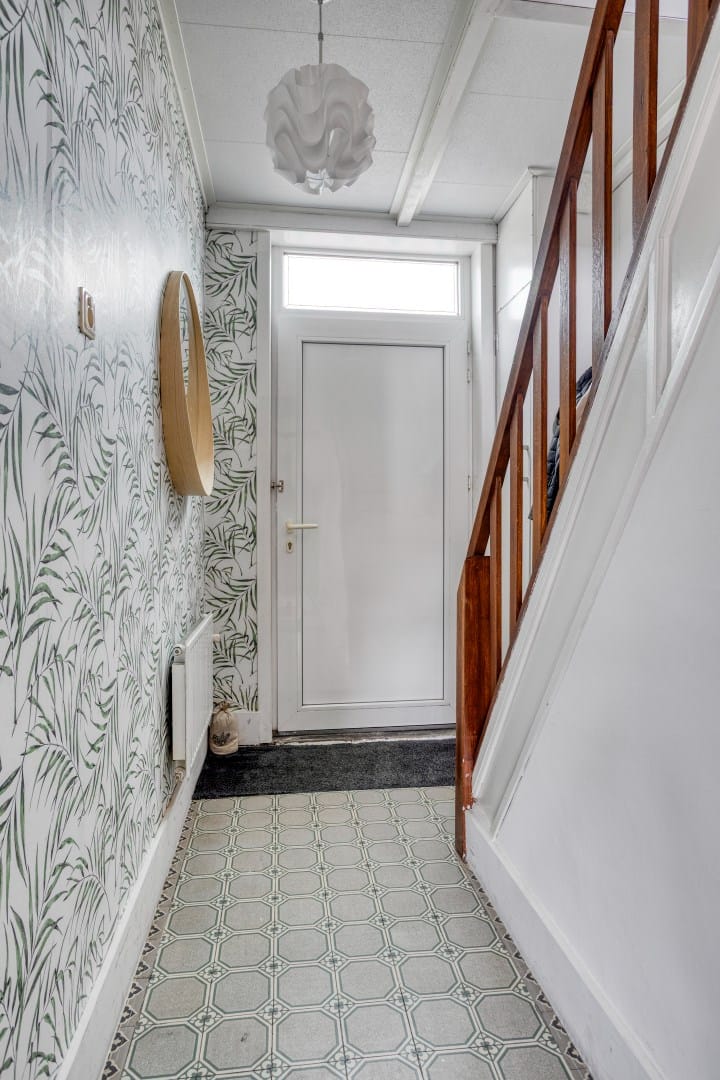 Foto 4 van Voorstraat 6