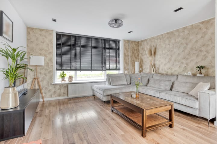 Foto 5 van Voorstraat 6