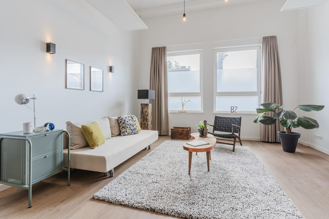 Foto 1 van Laagstraat 286