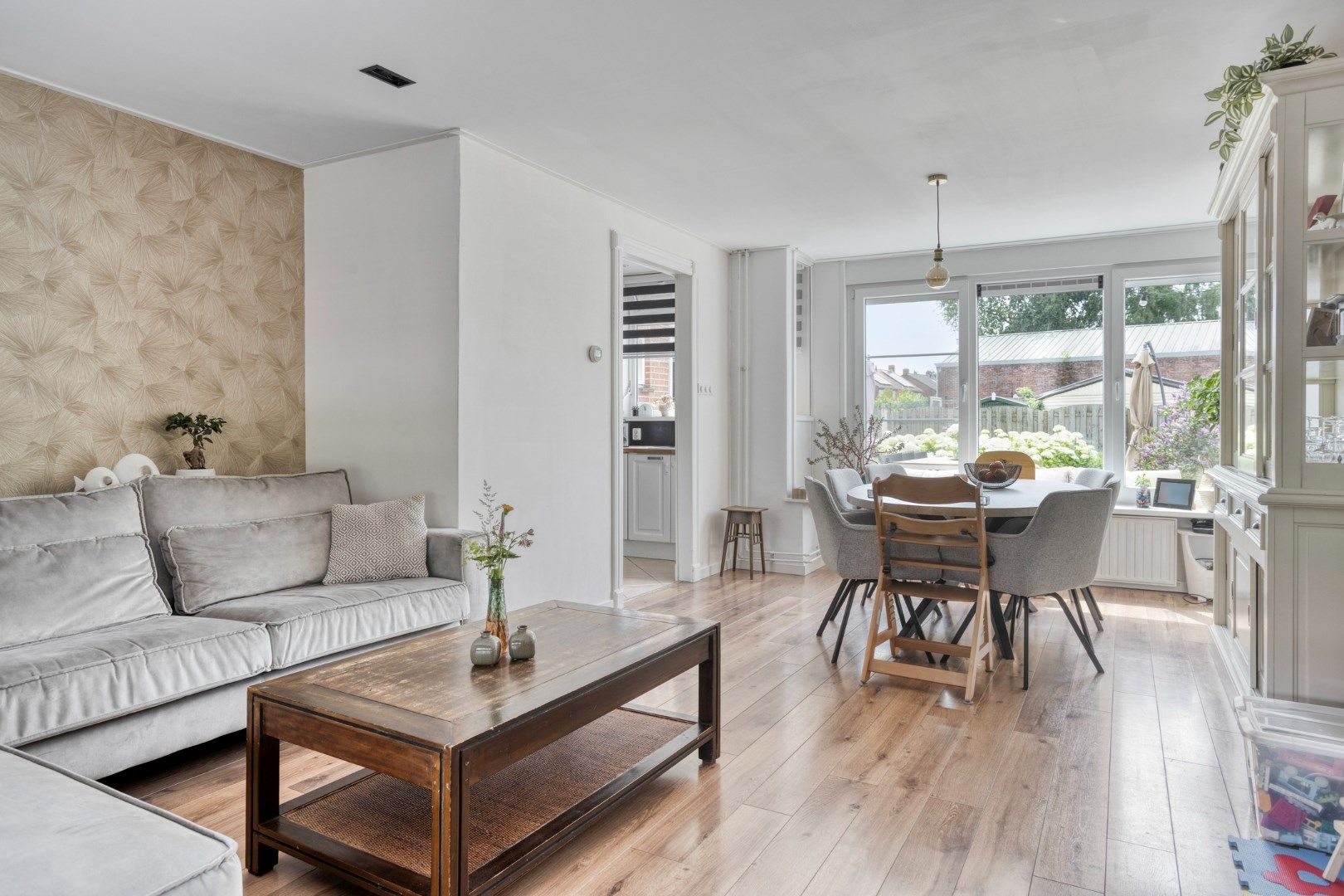 Foto 6 van Voorstraat 6