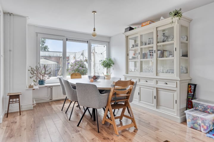 Foto 7 van Voorstraat 6