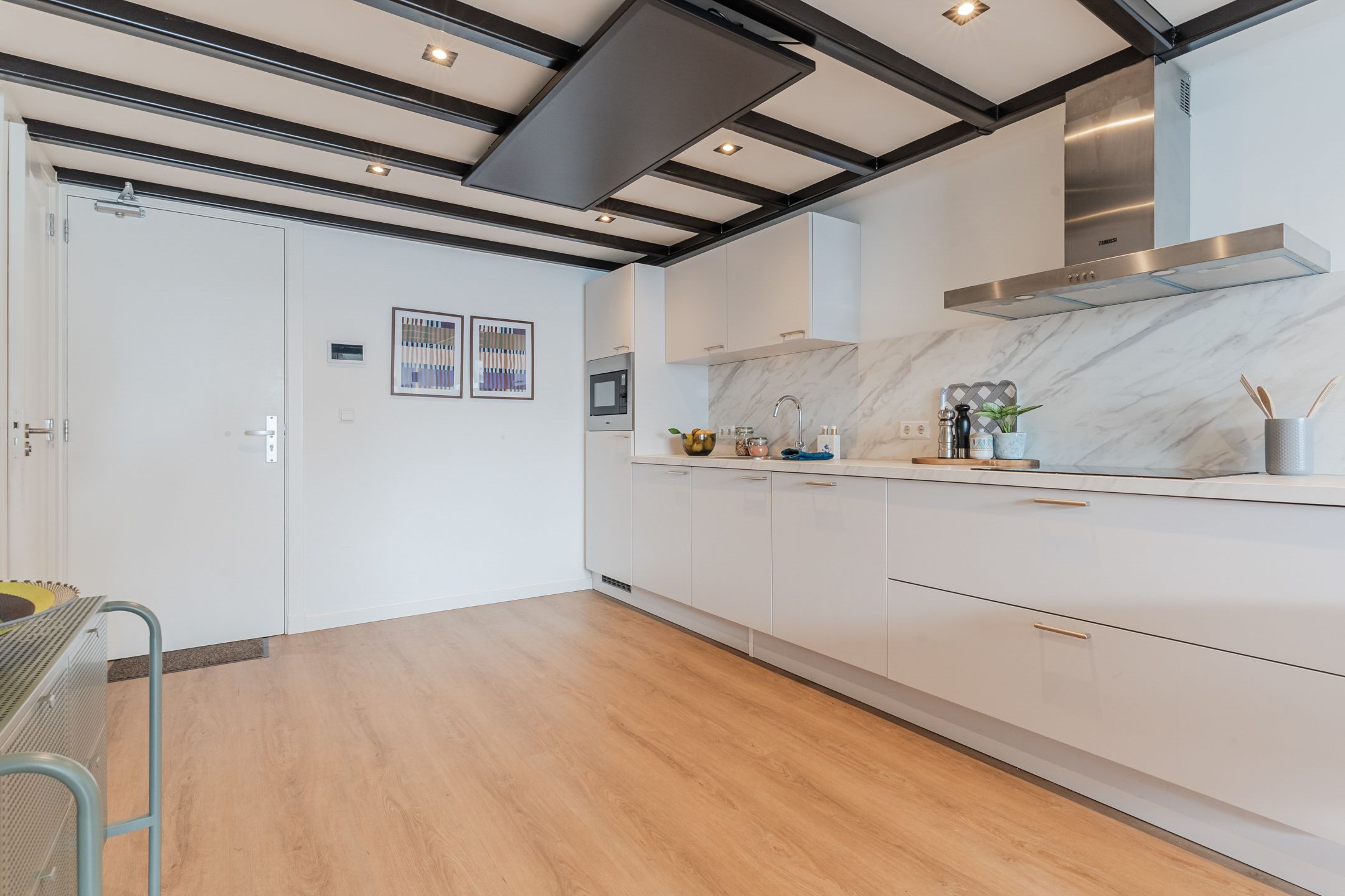 Foto 3 van Laagstraat 286