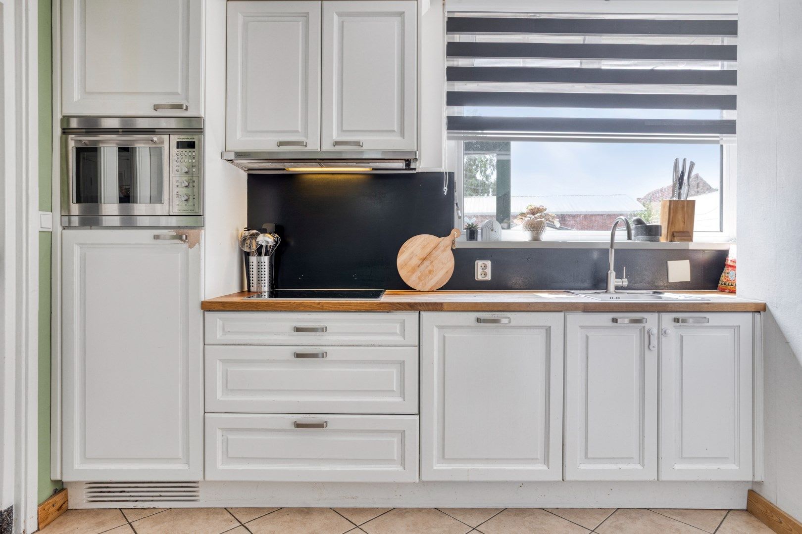 Foto 9 van Voorstraat 6