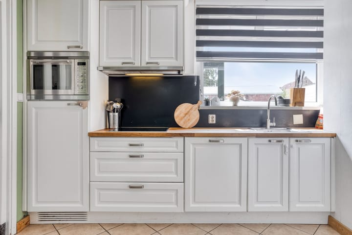 Foto 9 van Voorstraat 6