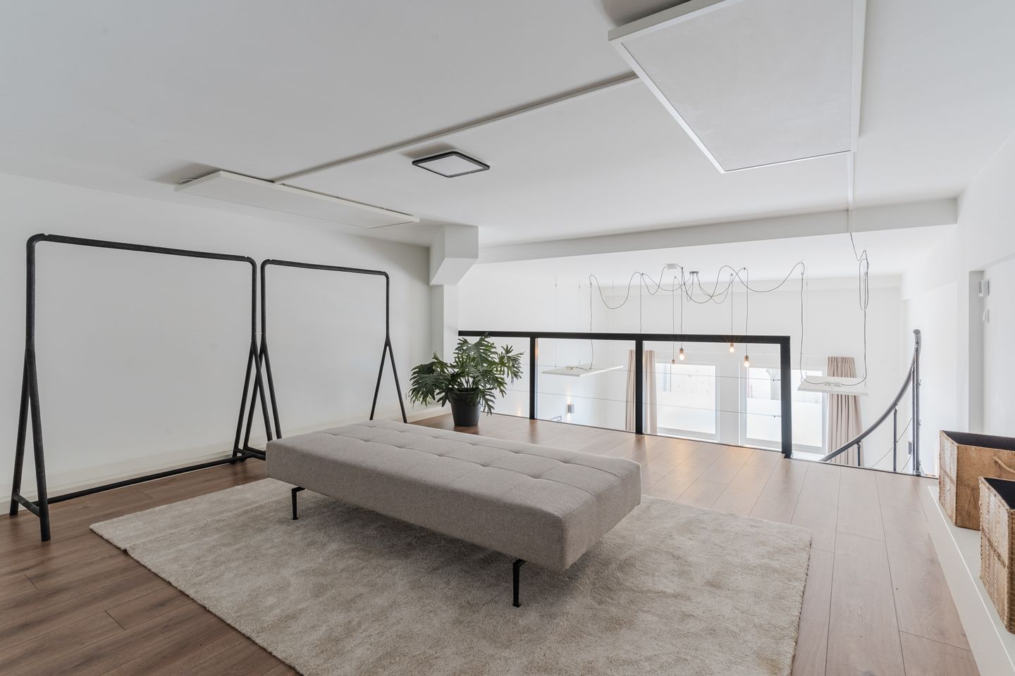 Foto 5 van Laagstraat 286