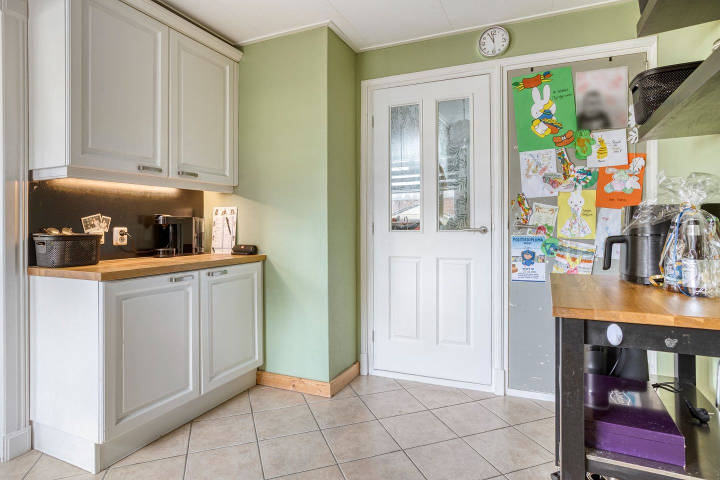 Foto 10 van Voorstraat 6