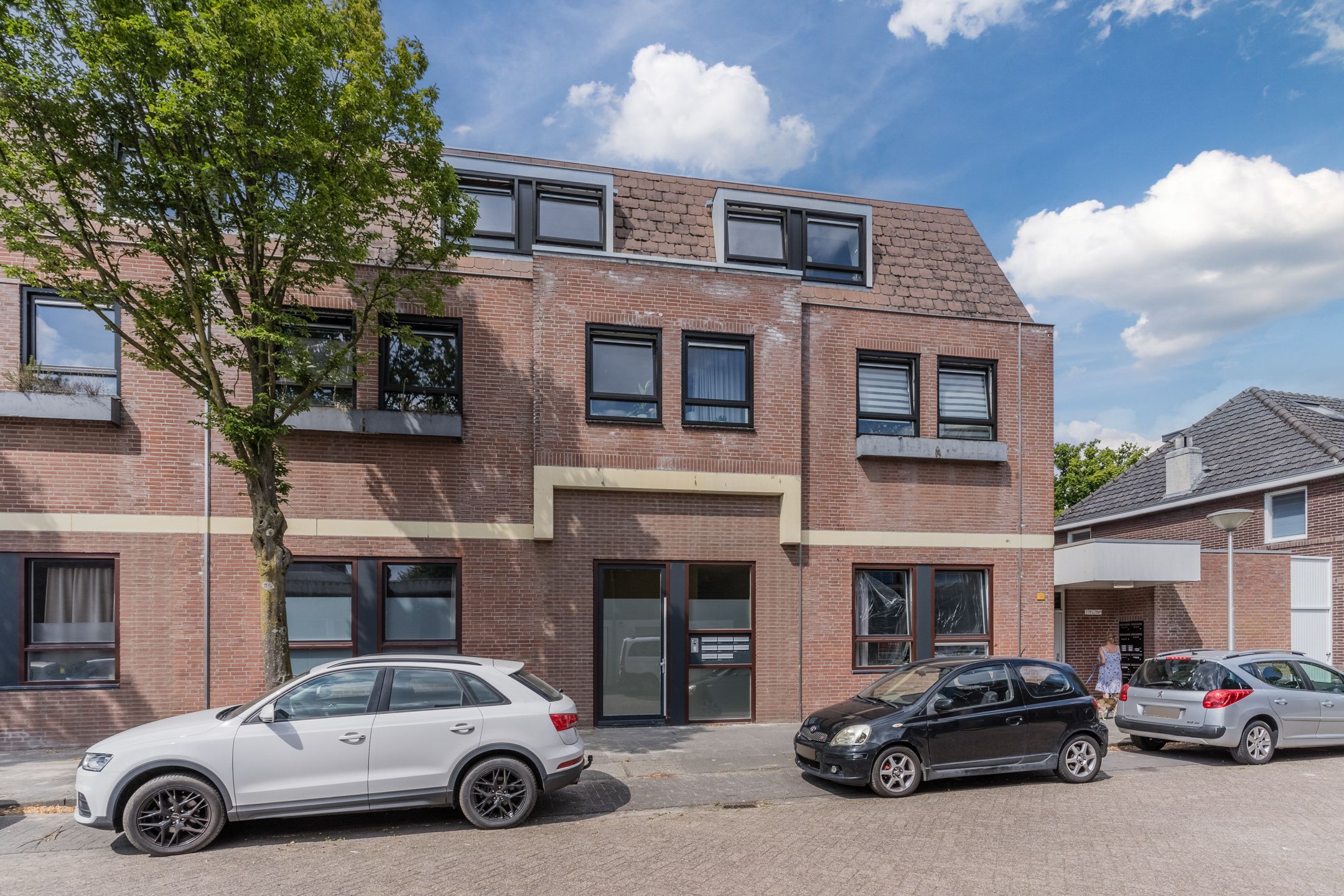 Foto 6 van Laagstraat 286