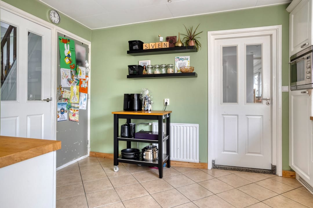 Foto 11 van Voorstraat 6