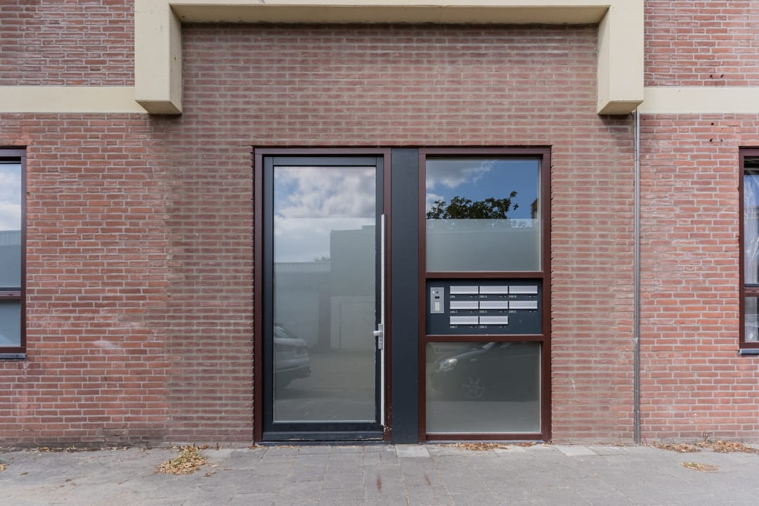 Foto 7 van Laagstraat 286