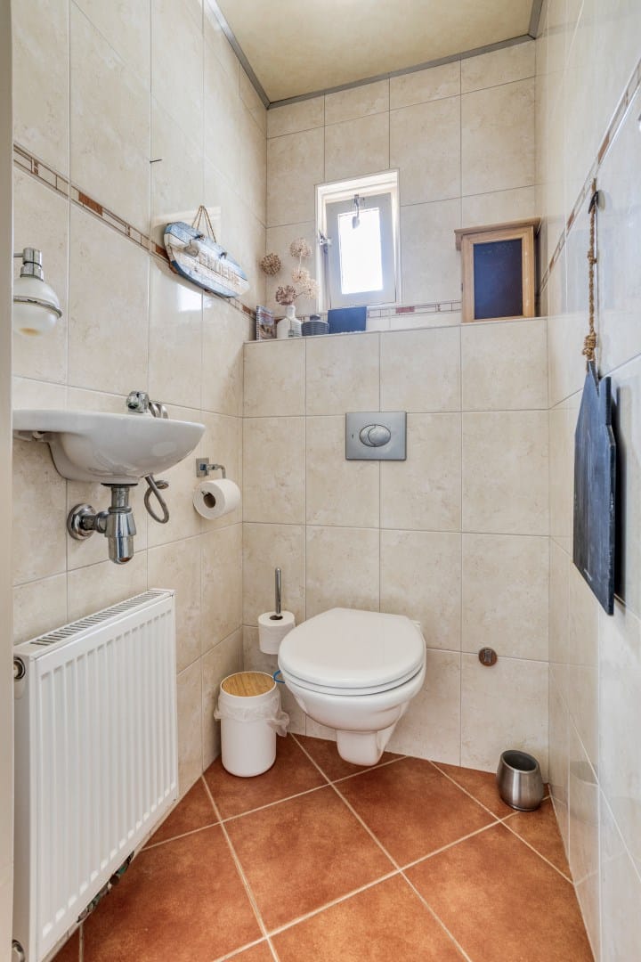 Foto 12 van Voorstraat 6