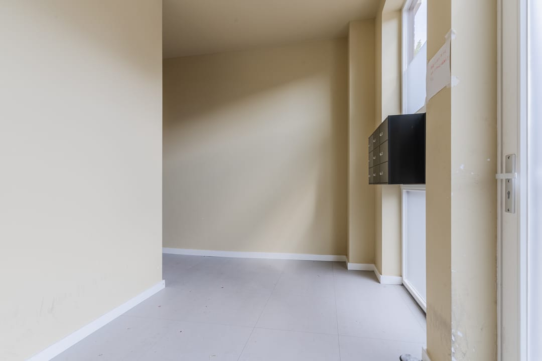 Foto 8 van Laagstraat 286