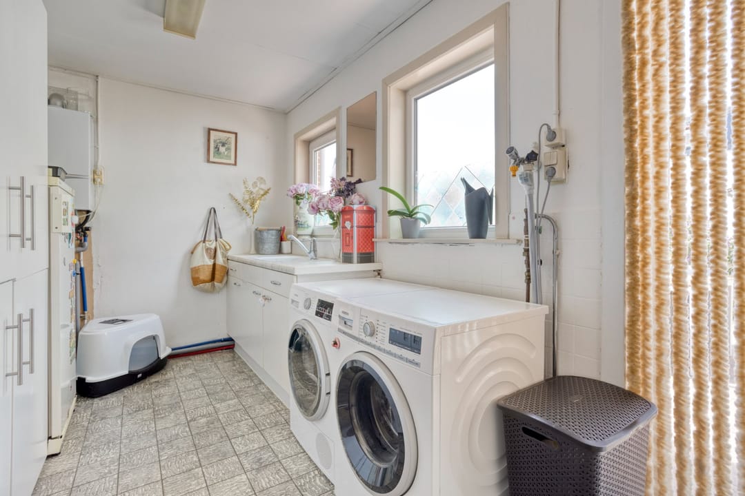 Foto 13 van Voorstraat 6