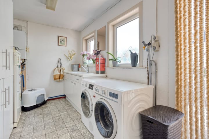 Foto 13 van Voorstraat 6