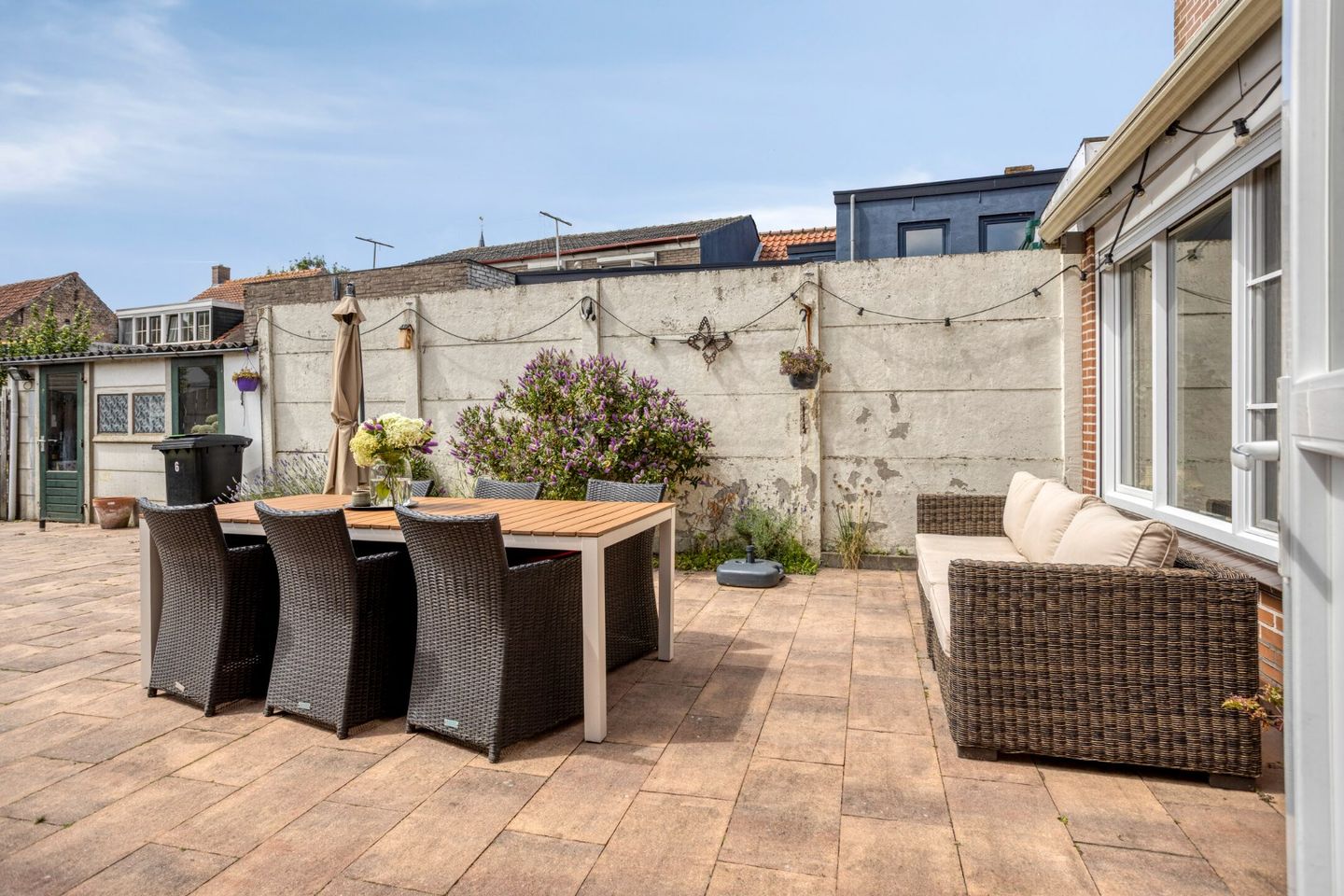 Foto 14 van Voorstraat 6