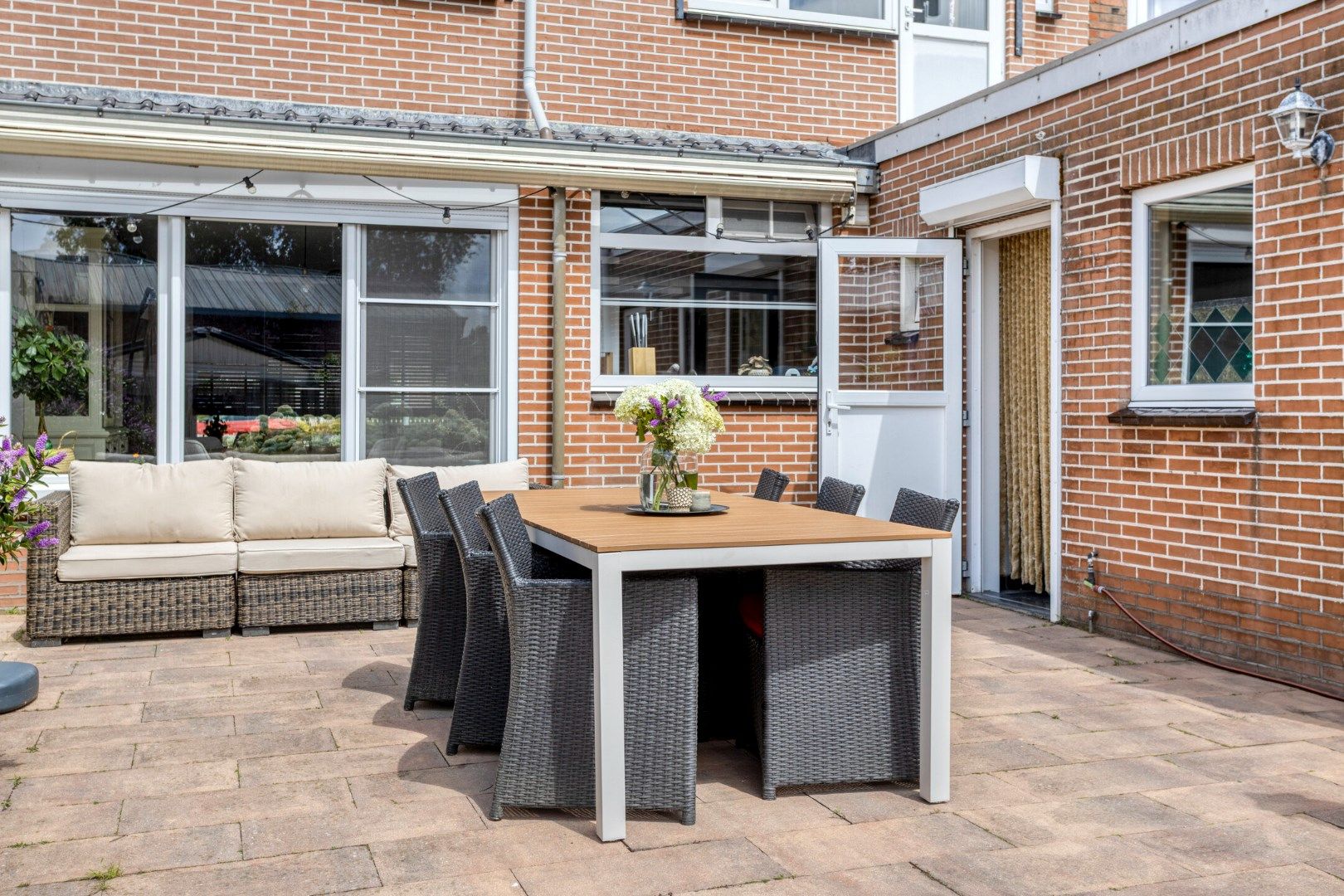 Foto 15 van Voorstraat 6