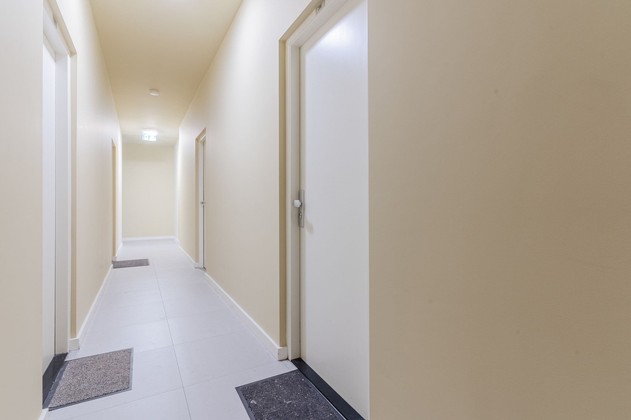 Foto 9 van Laagstraat 286