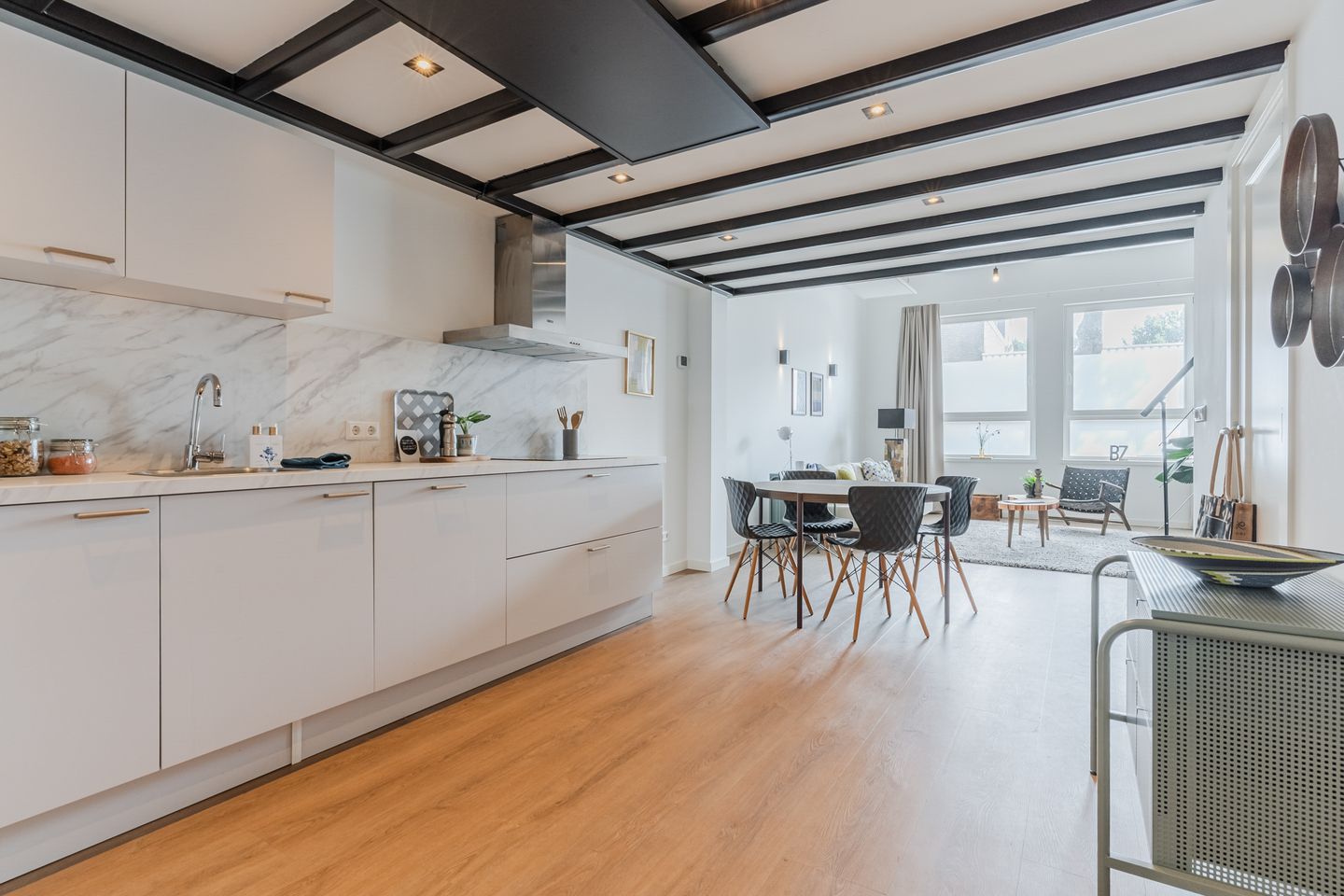 Foto 10 van Laagstraat 286