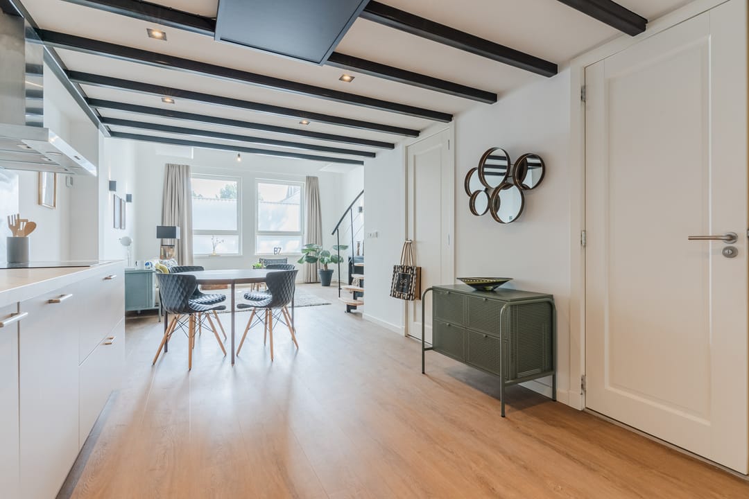 Foto 11 van Laagstraat 286