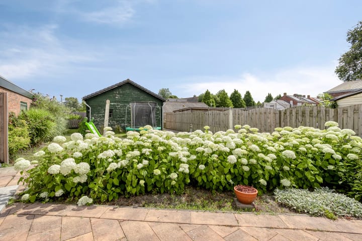 Foto 16 van Voorstraat 6