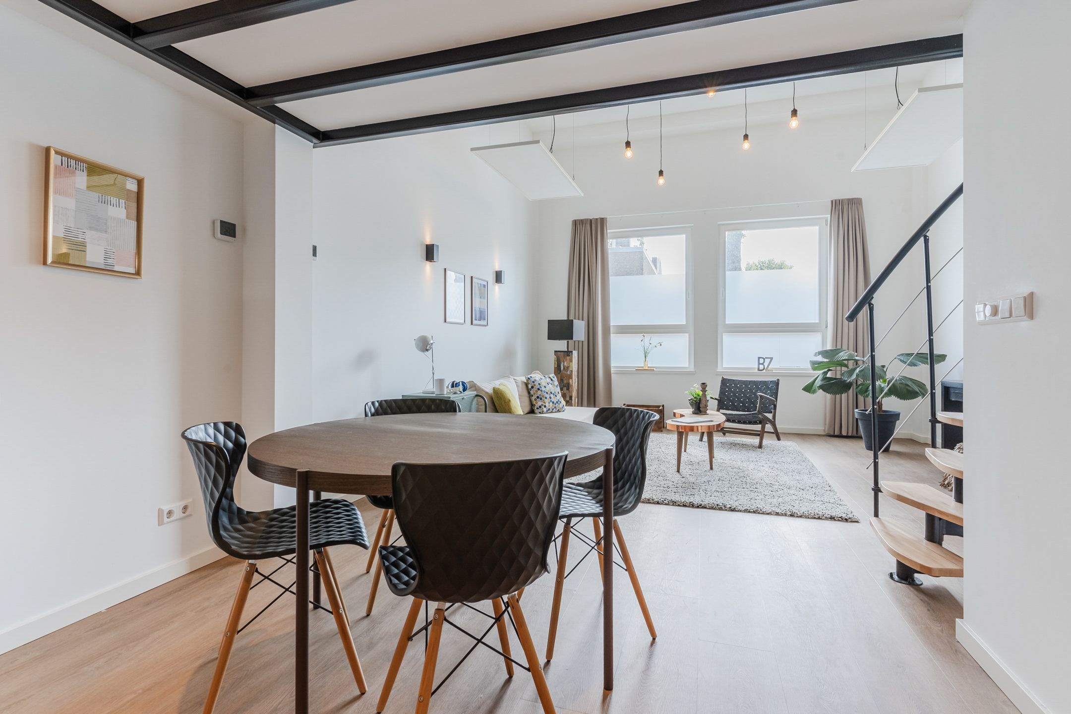 Foto 12 van Laagstraat 286