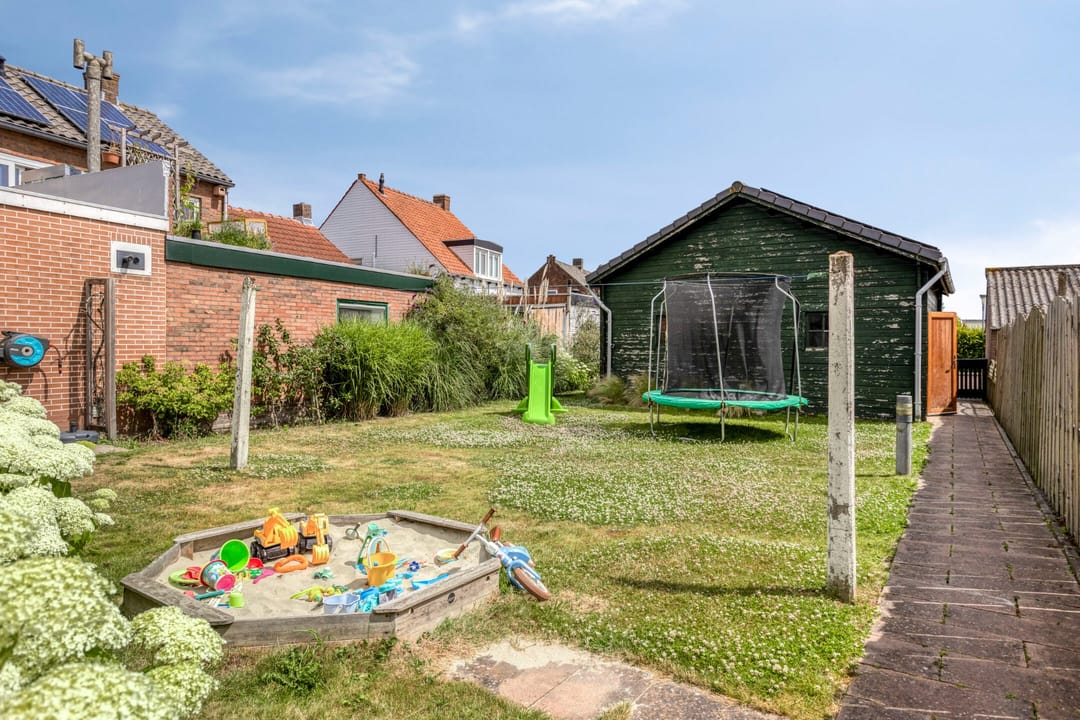 Foto 17 van Voorstraat 6