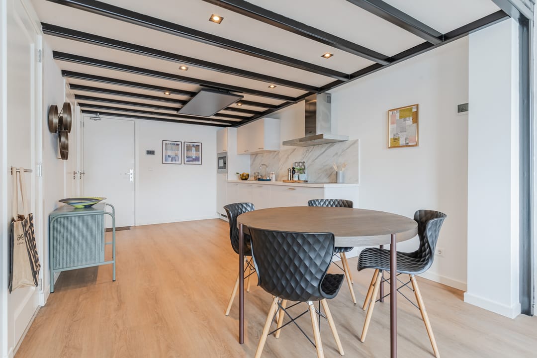 Foto 13 van Laagstraat 286