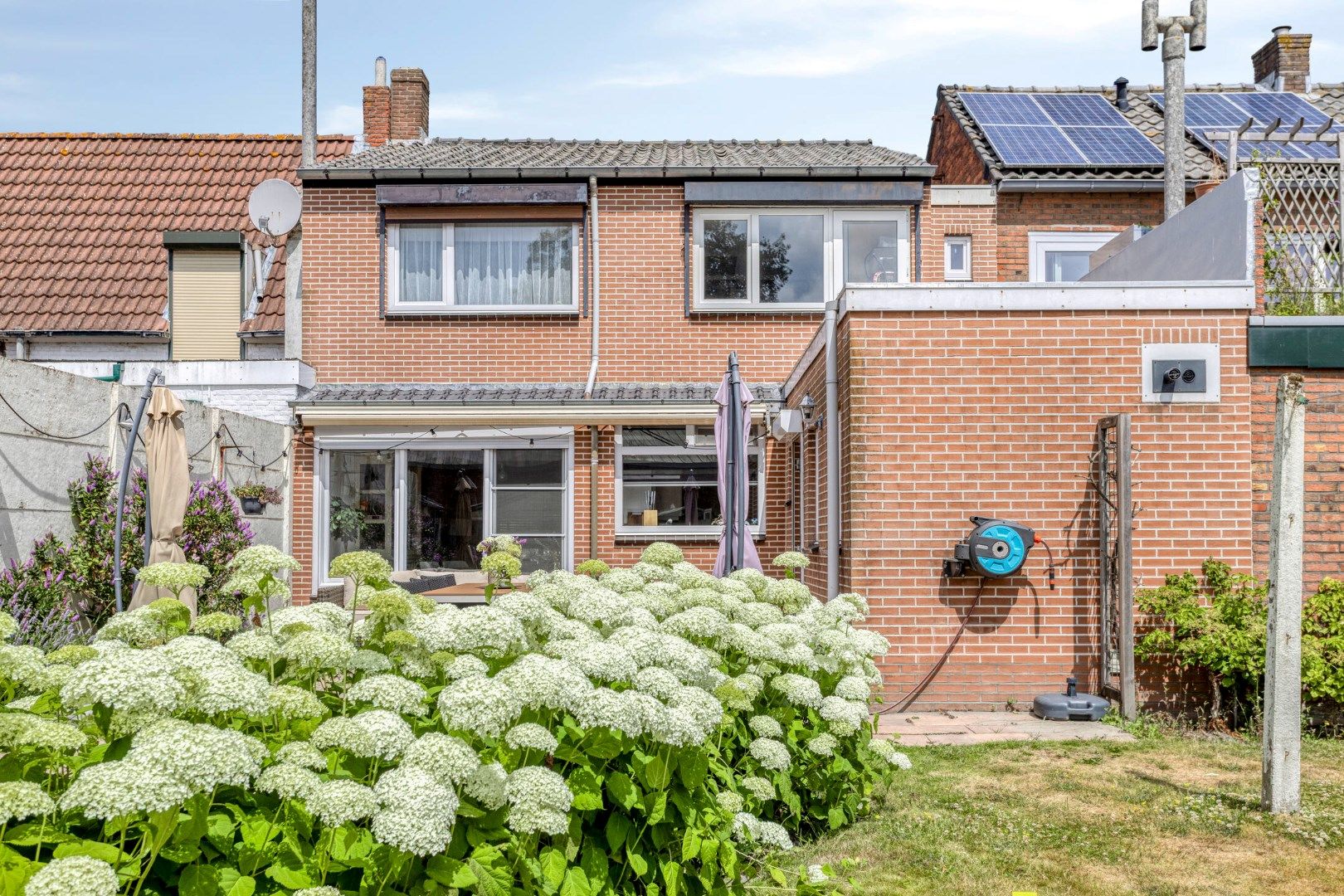 Foto 18 van Voorstraat 6