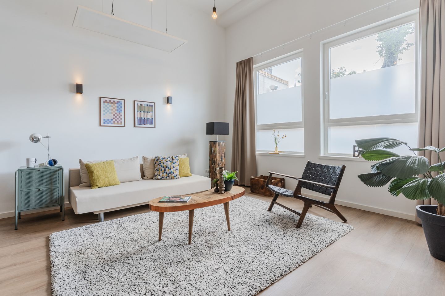 Foto 14 van Laagstraat 286