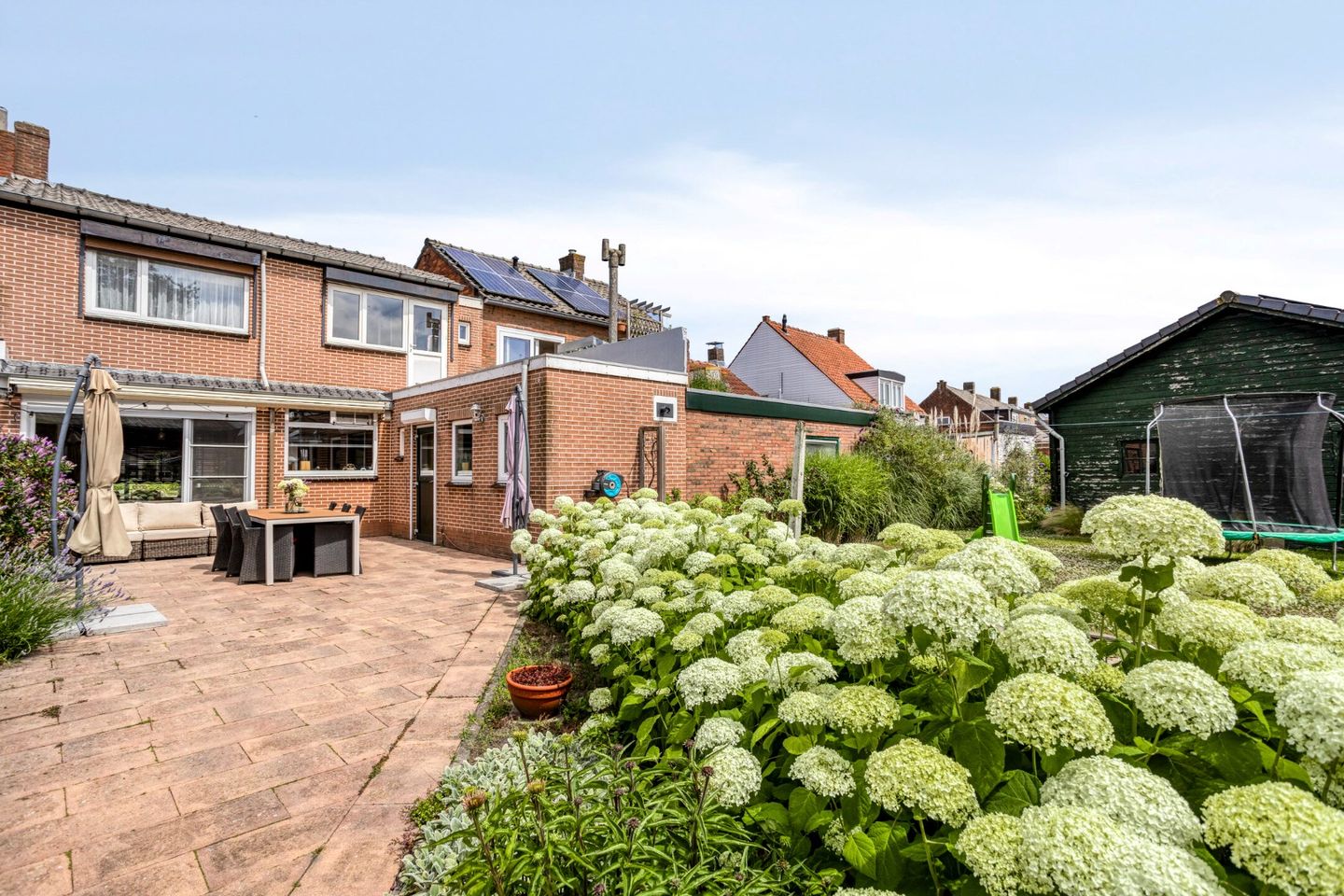 Foto 19 van Voorstraat 6