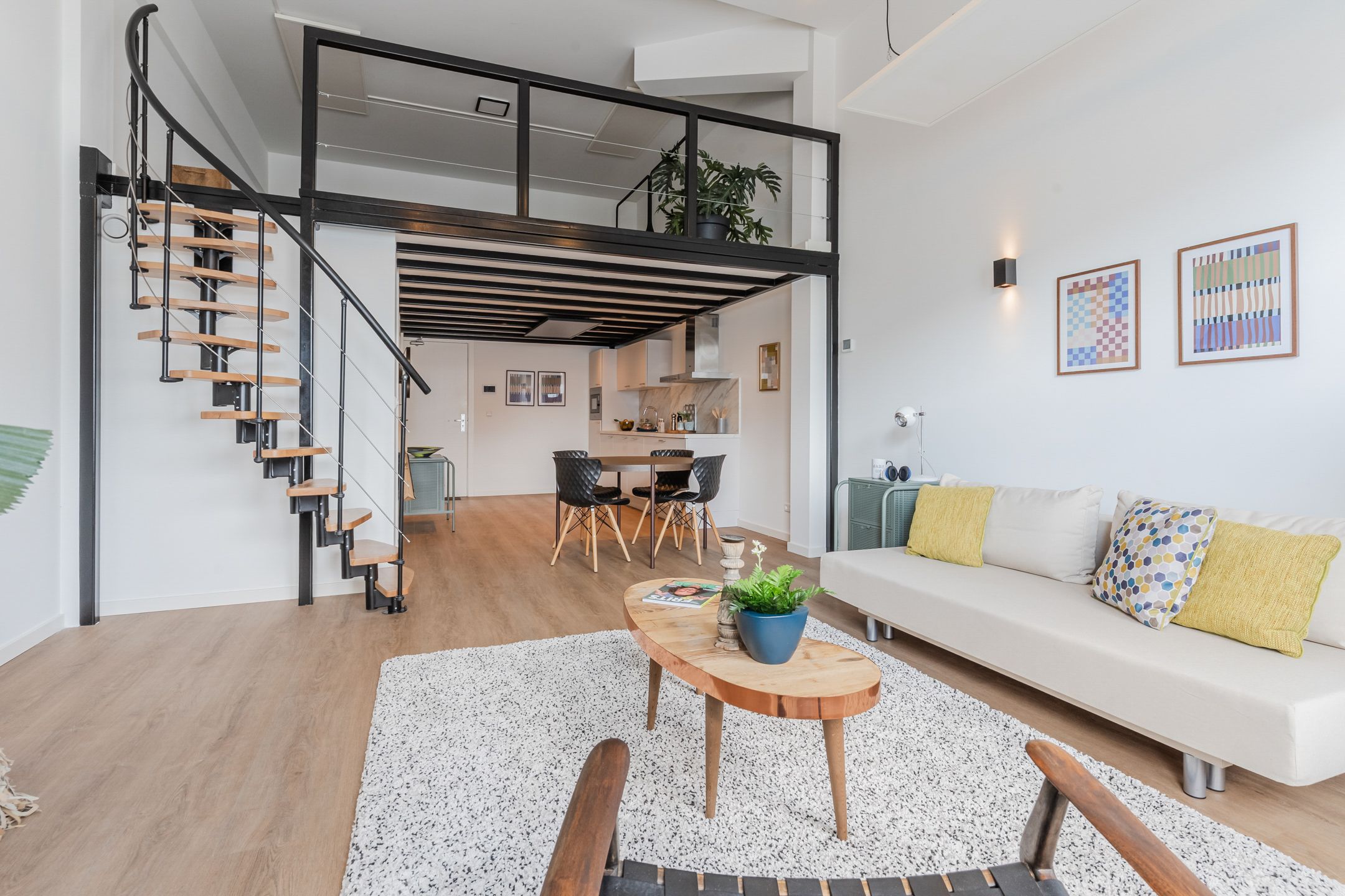 Foto 15 van Laagstraat 286