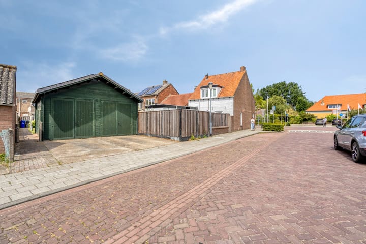 Foto 20 van Voorstraat 6