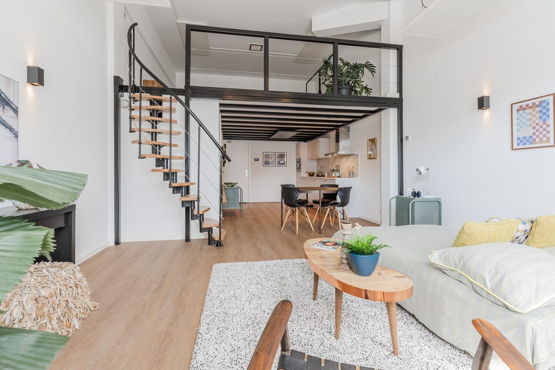 Foto 16 van Laagstraat 286