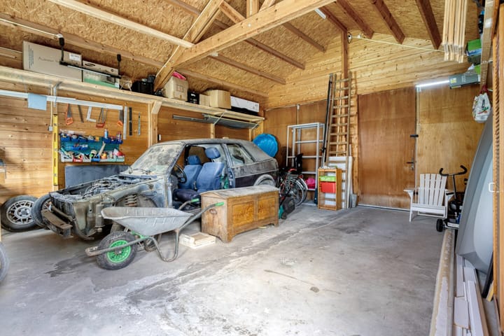 Foto 21 van Voorstraat 6