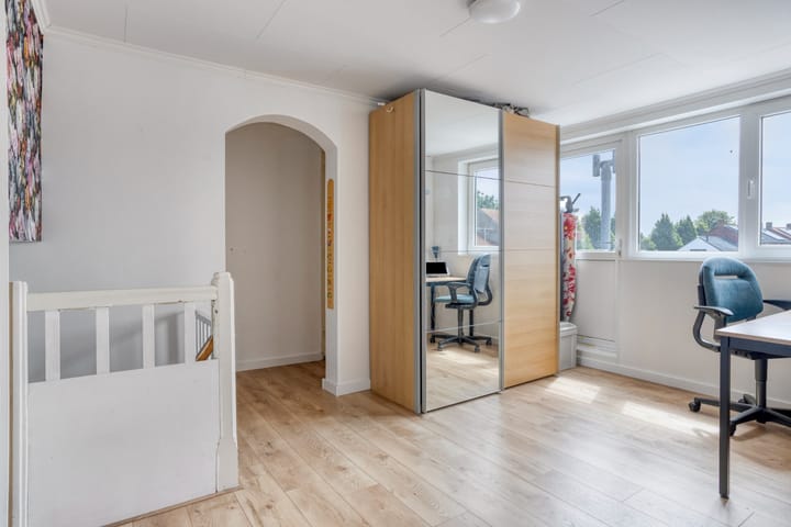 Foto 22 van Voorstraat 6