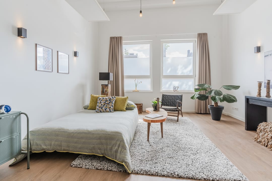 Foto 17 van Laagstraat 286