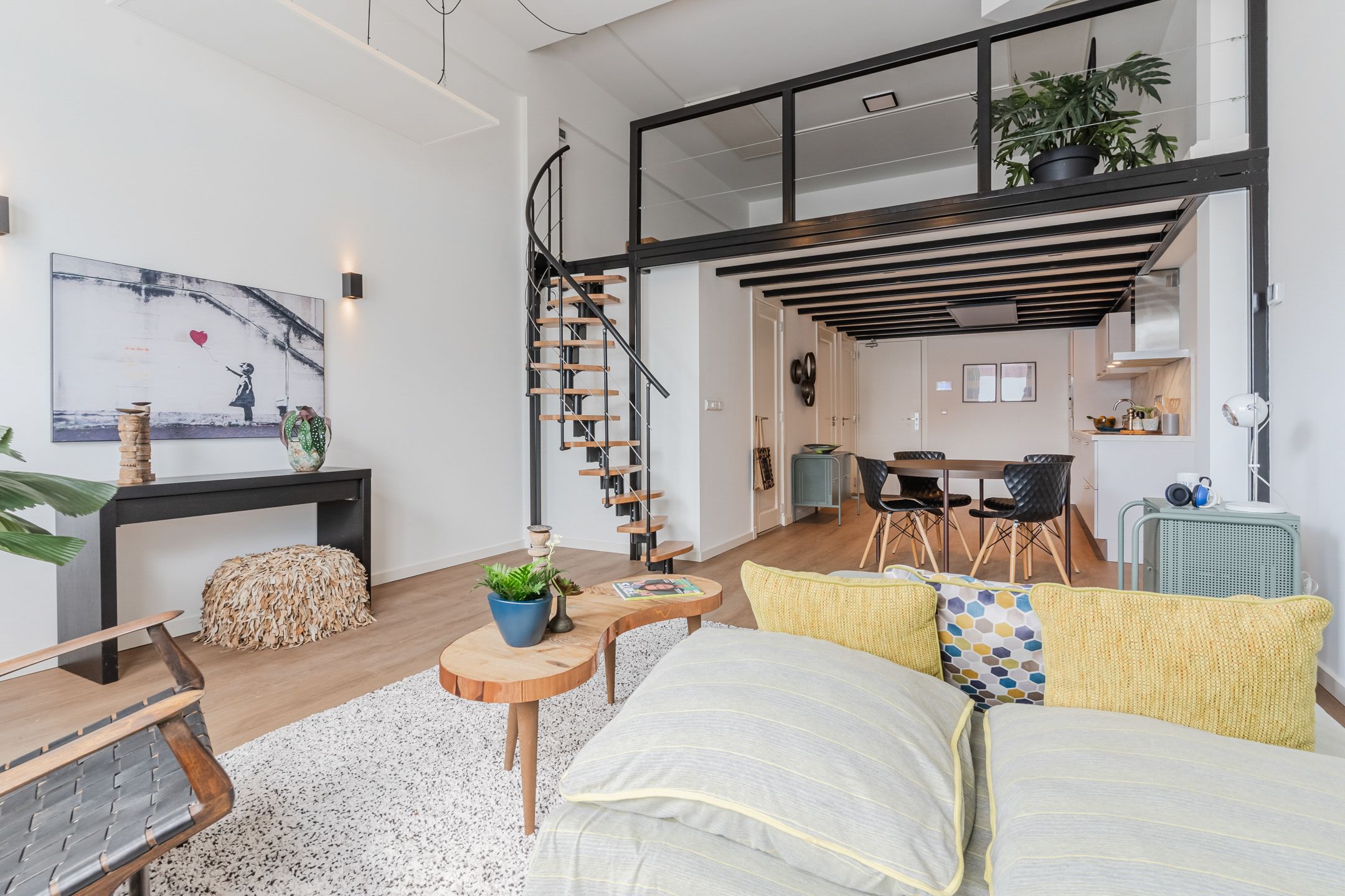 Foto 18 van Laagstraat 286