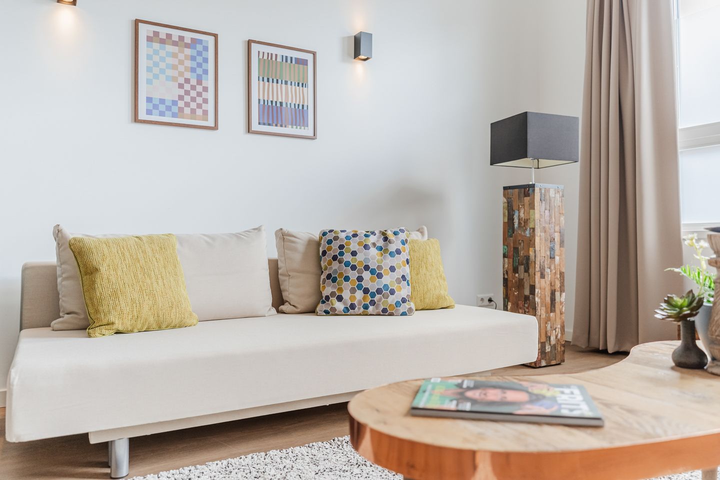 Foto 19 van Laagstraat 286