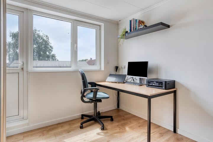 Foto 23 van Voorstraat 6