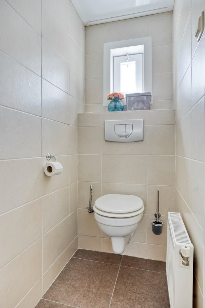 Foto 24 van Voorstraat 6