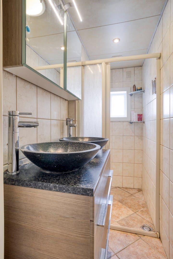 Foto 25 van Voorstraat 6